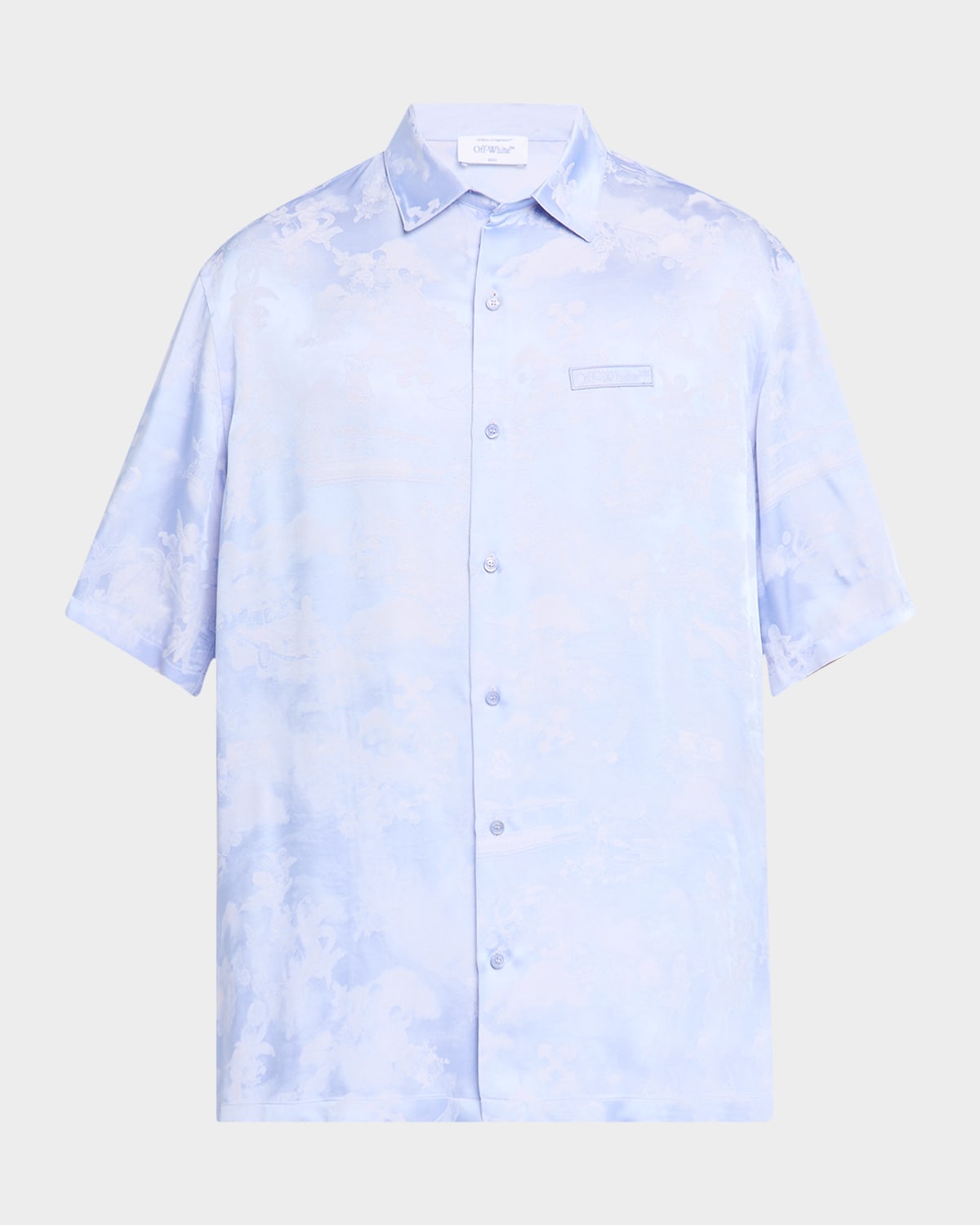 Off-White