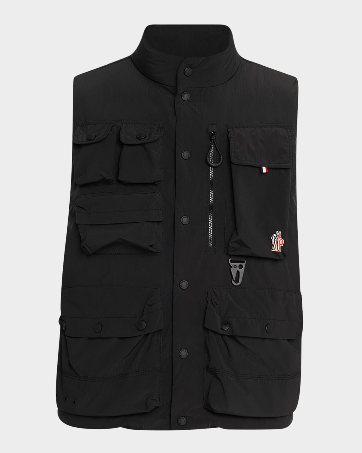 Moncler