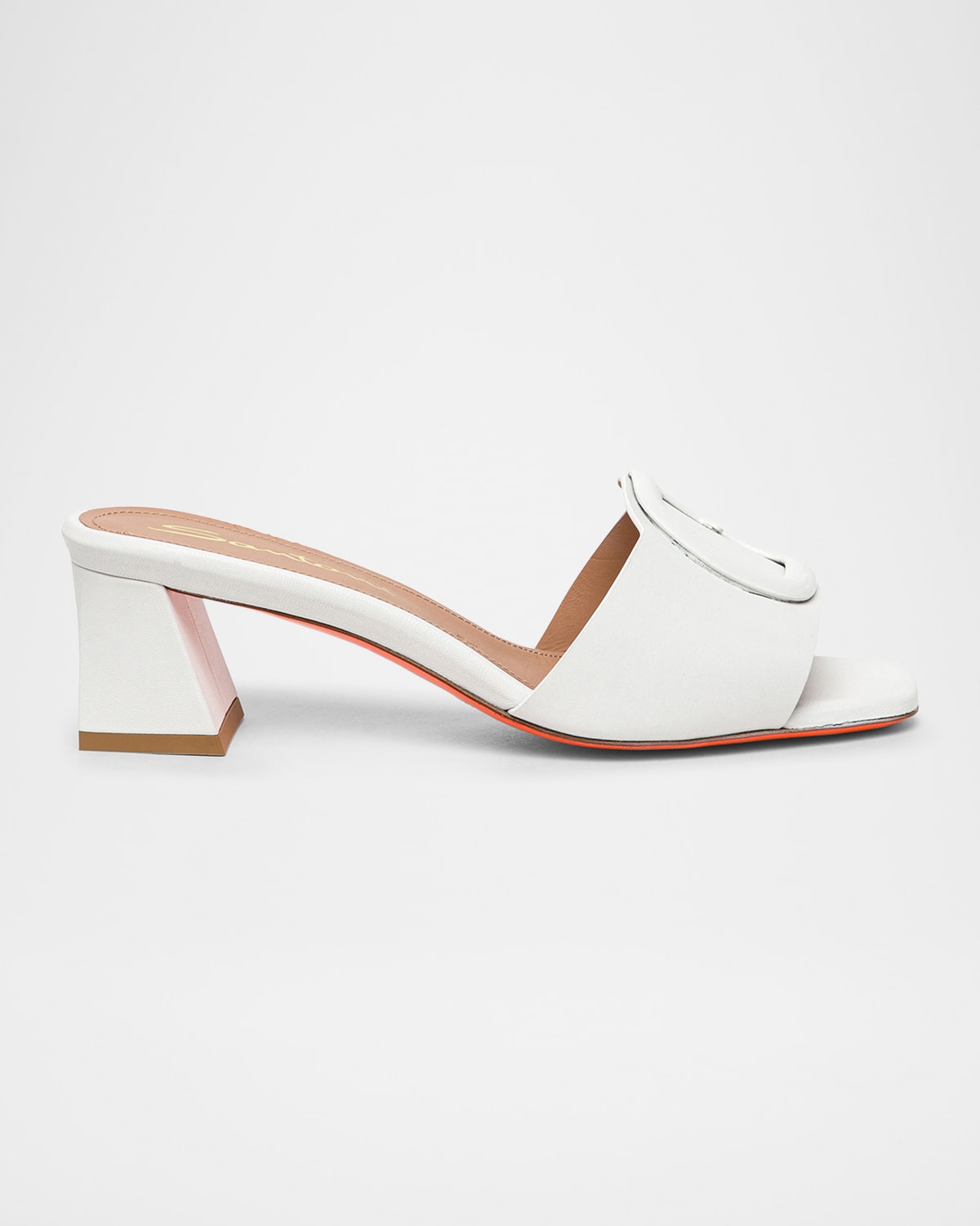 Santoni