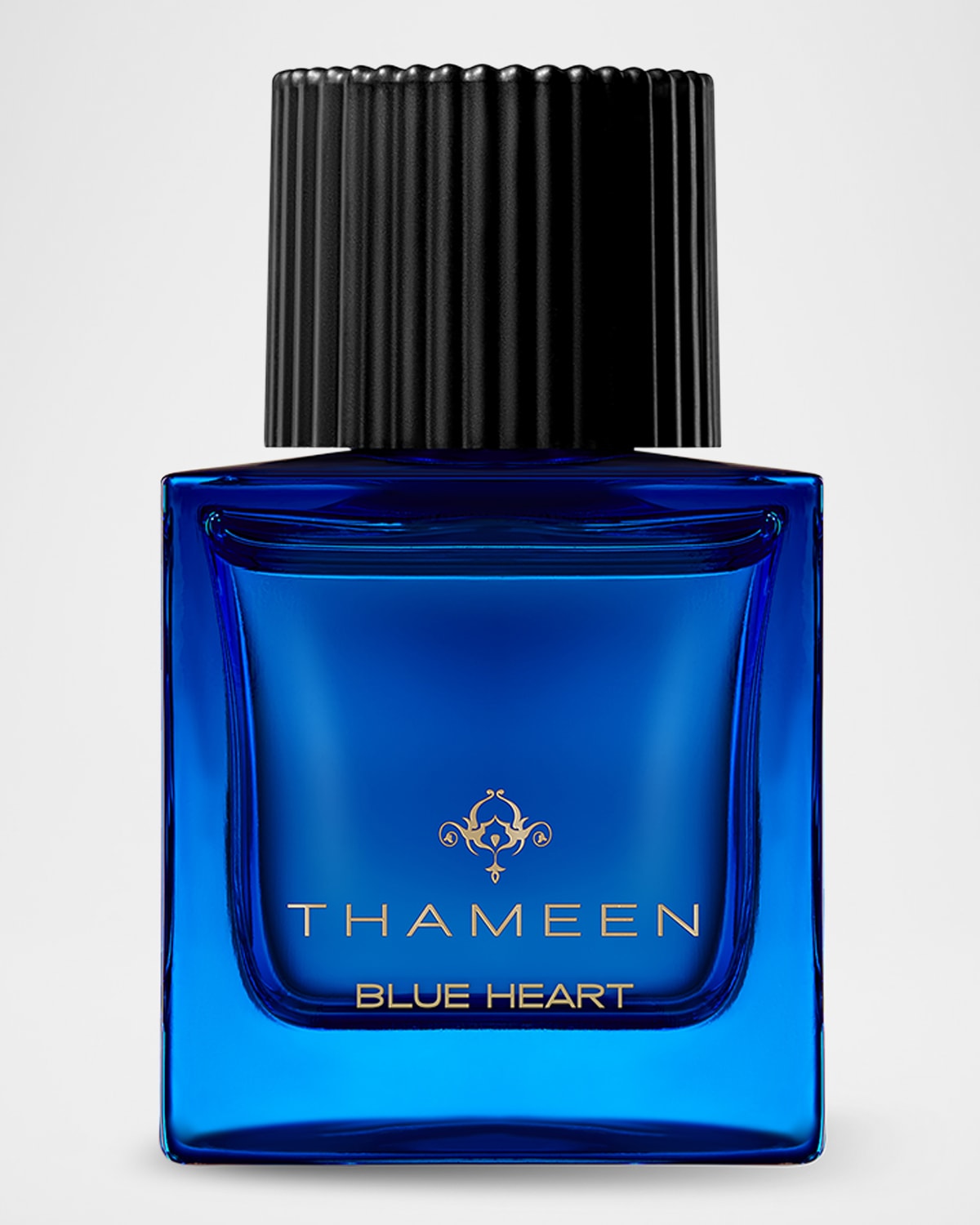 Blue Heart Extrait de Parfum