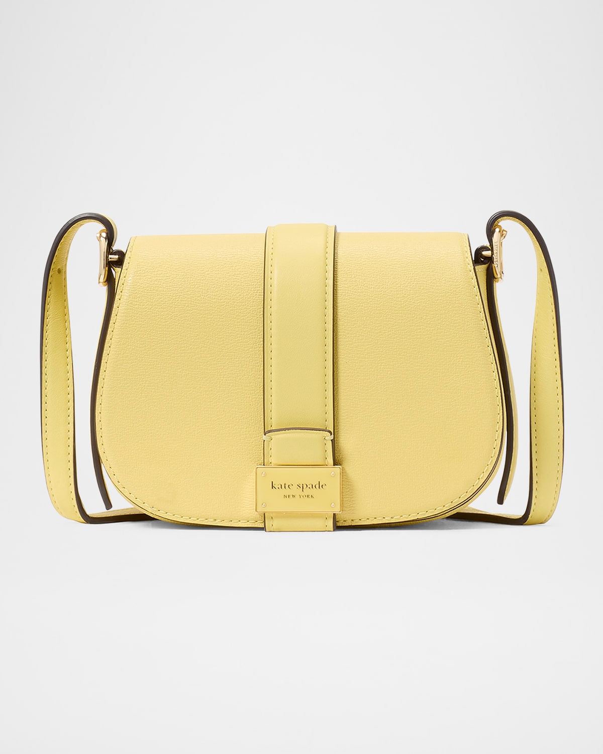 kate spade new york