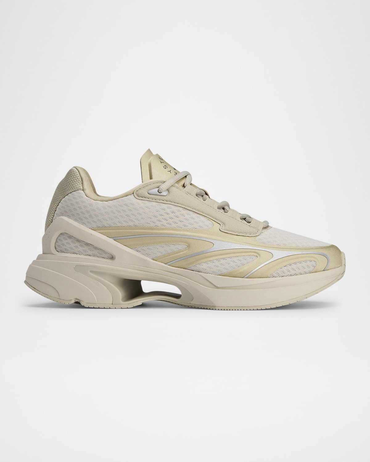 adidas by Stella McCartney