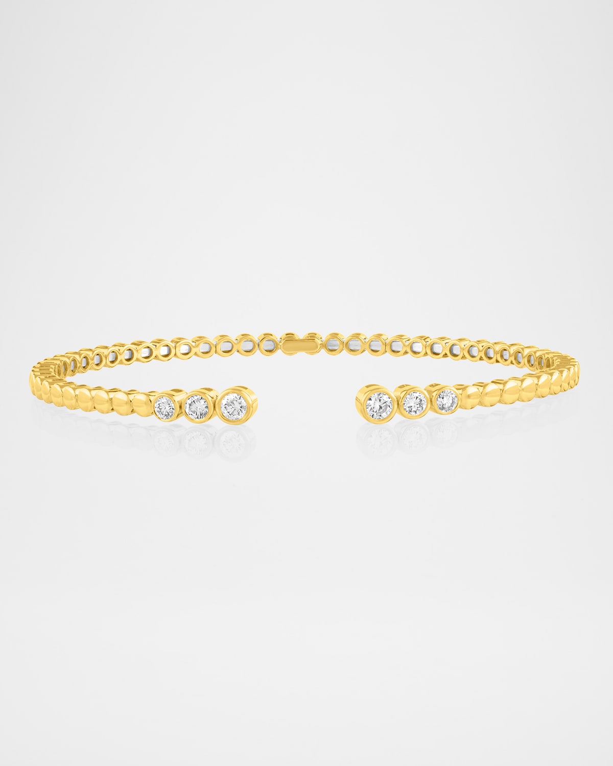 Cassidy Diamonds