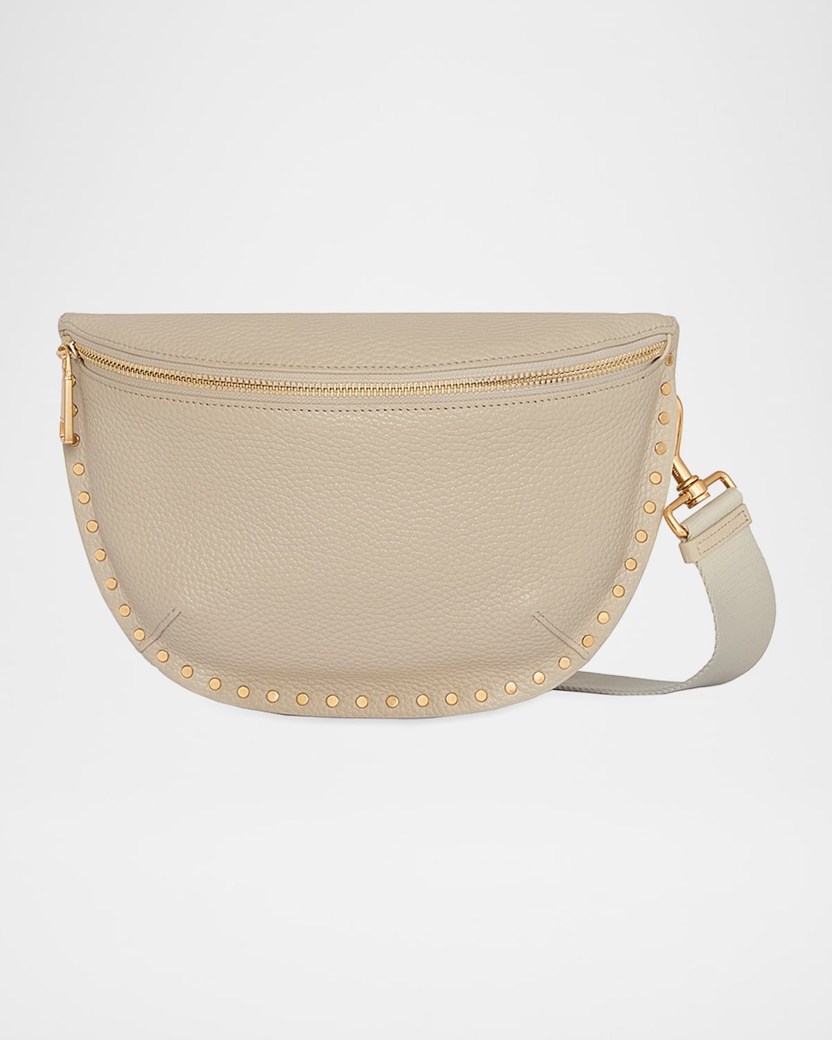 Rebecca Minkoff