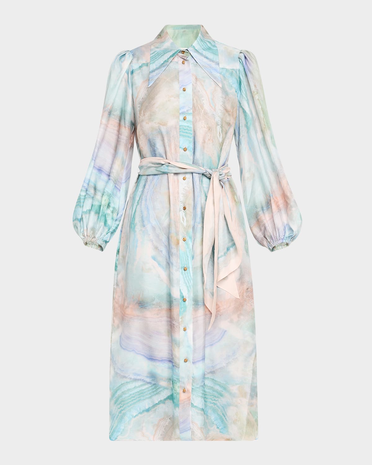 Women's Clothing