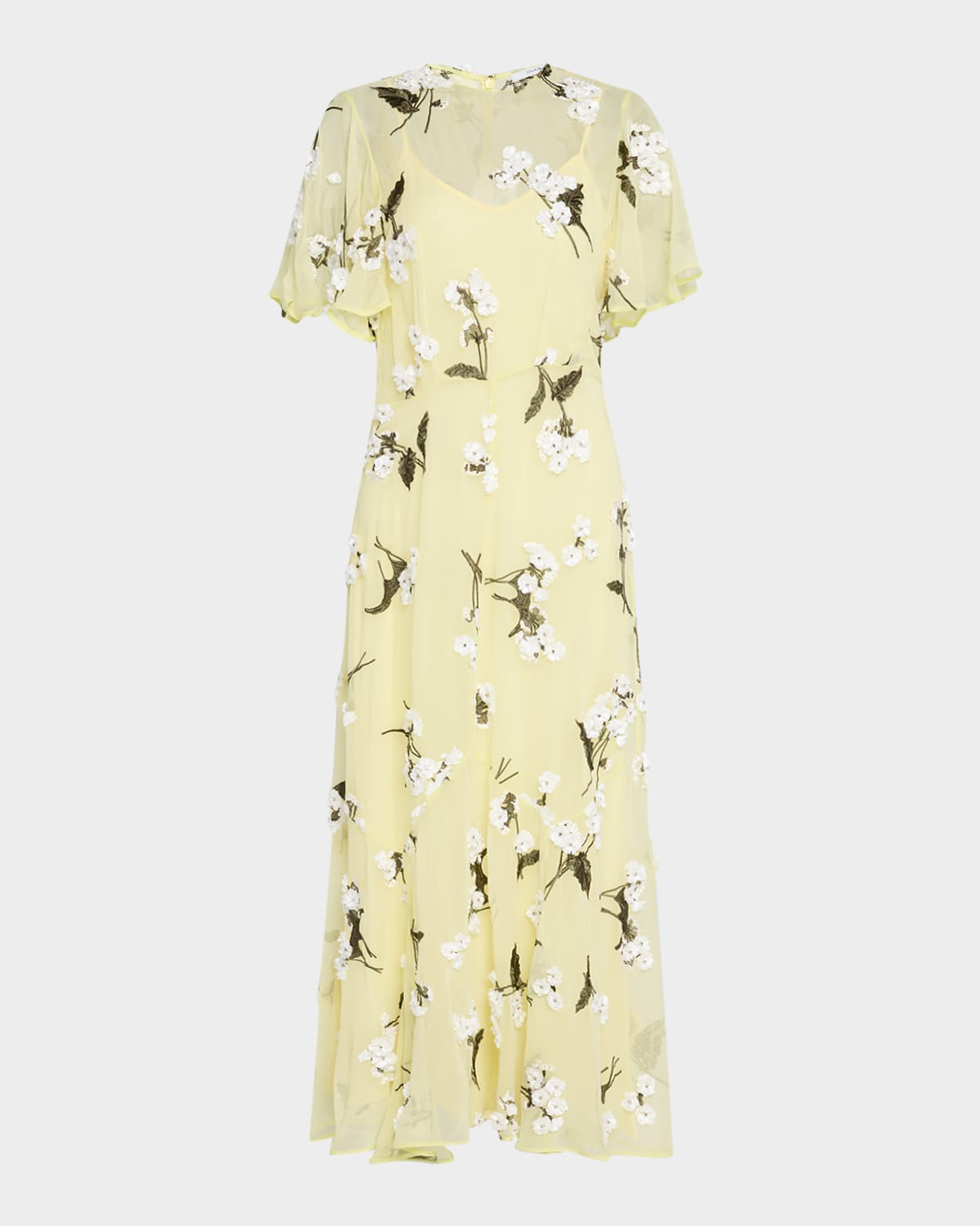 Erdem