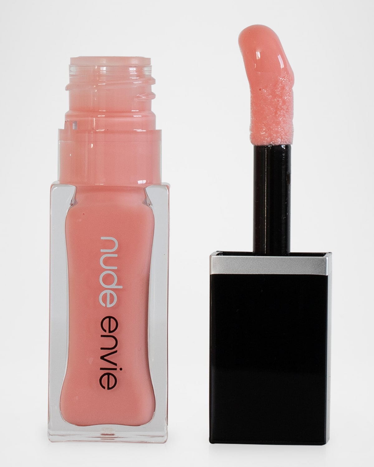 Nude Envie