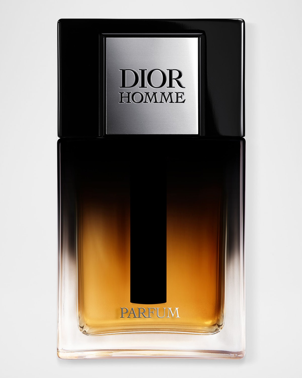 Dior Homme Parfum 50ml ナチュラルスプレー Dior Homme Parfum | Neiman Marcus