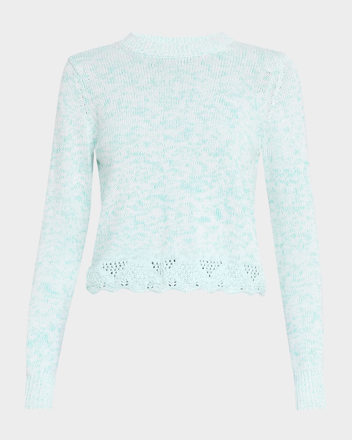 Autumn Cashmere