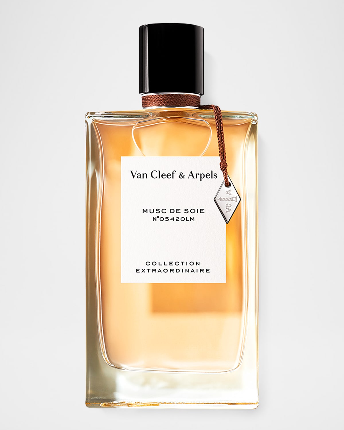 Van Cleef & Arpels
