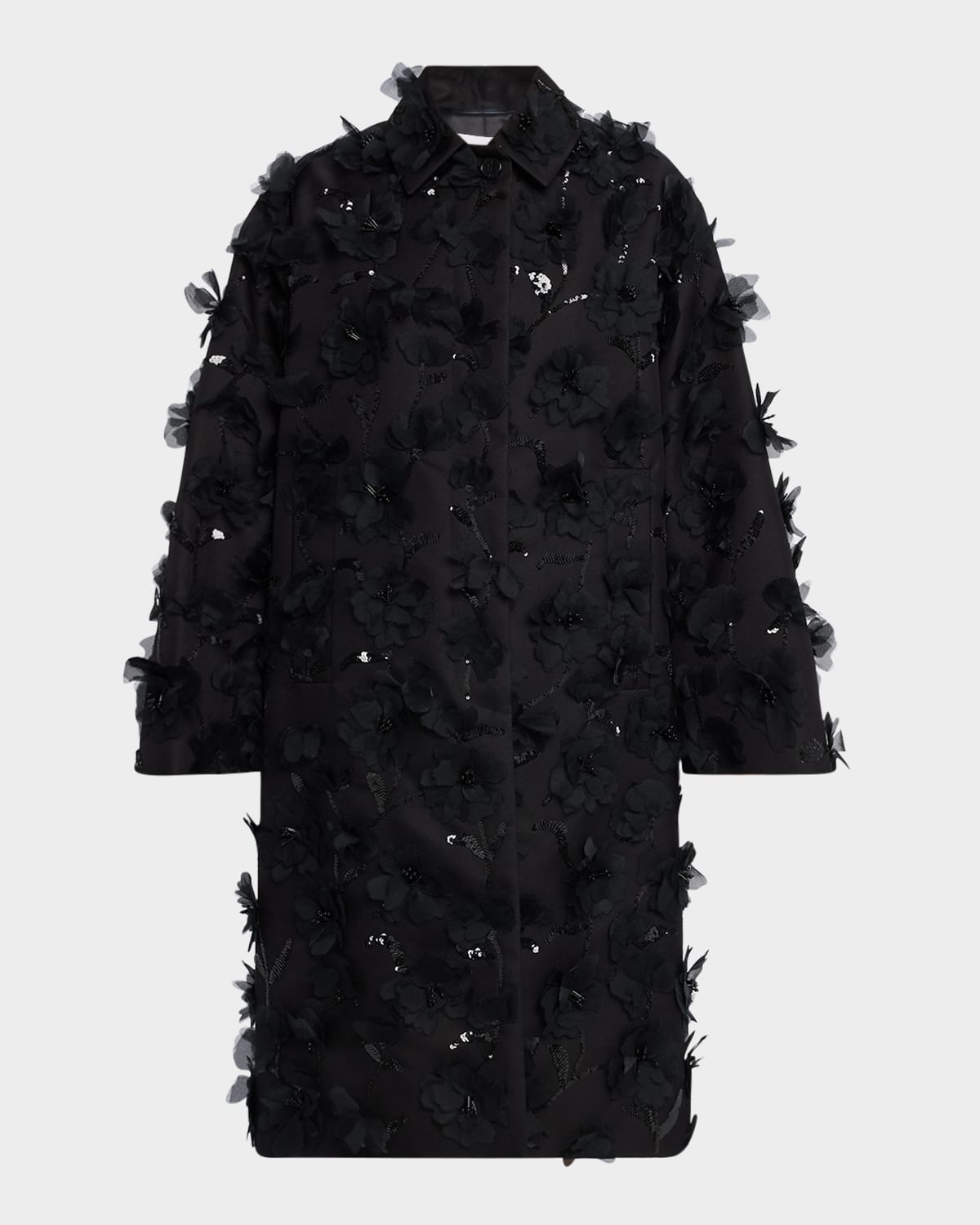 Michael Kors Collection
