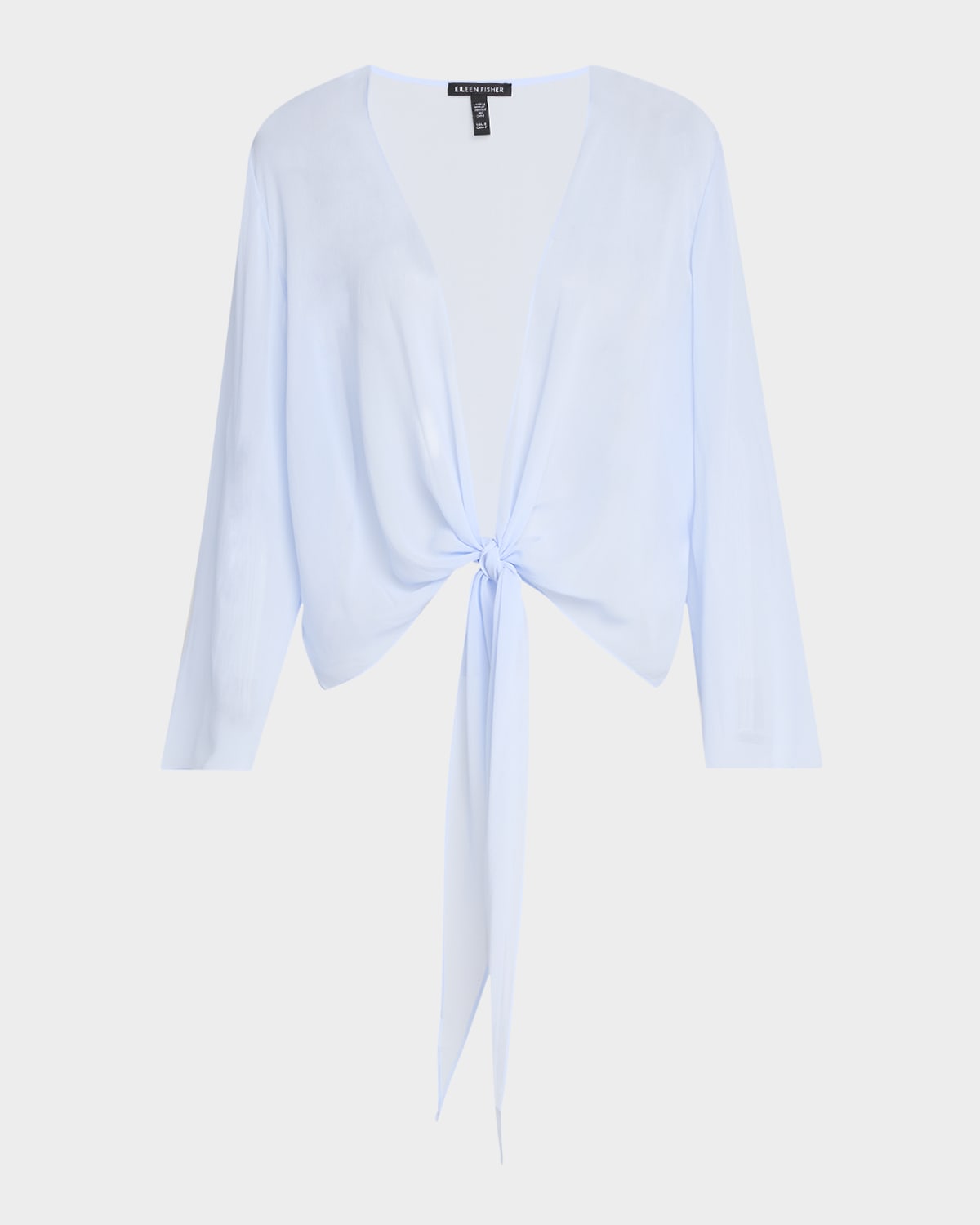 Eileen Fisher