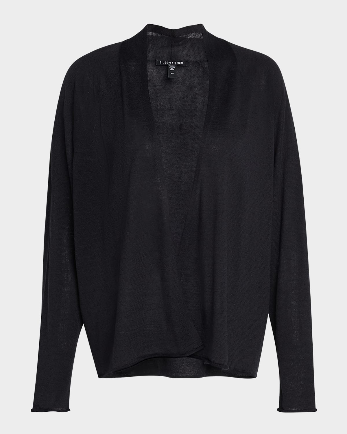 Eileen Fisher