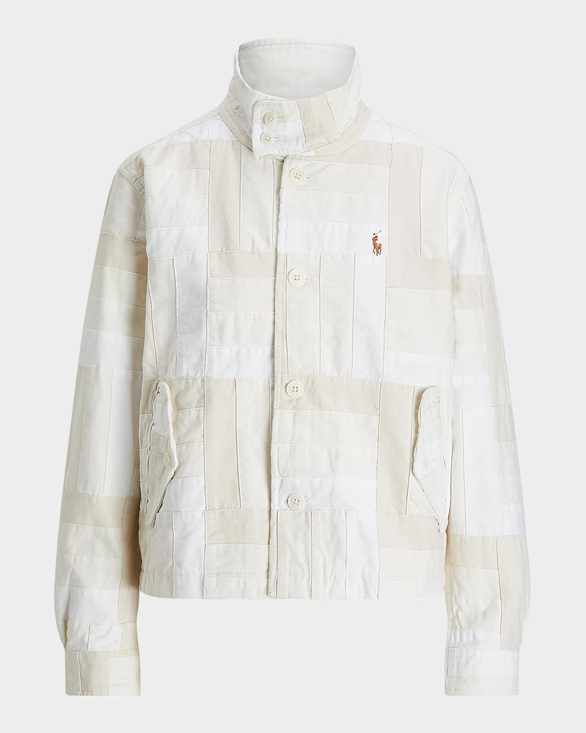 Ralph Lauren