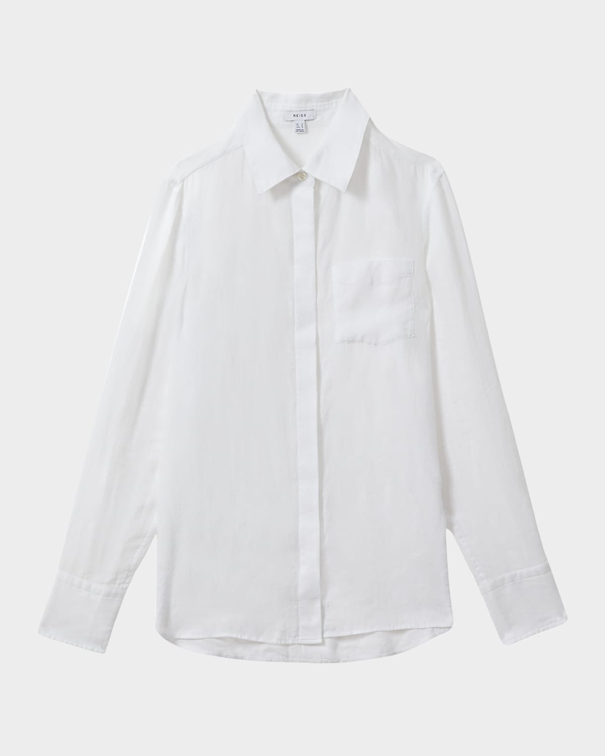 Reiss