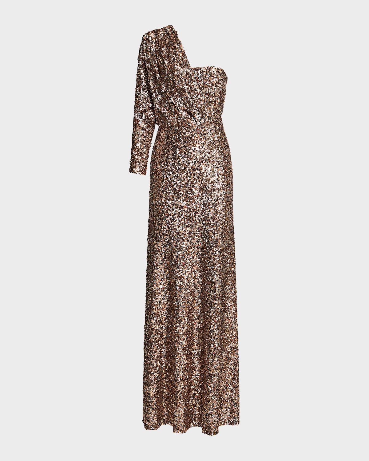 Halston