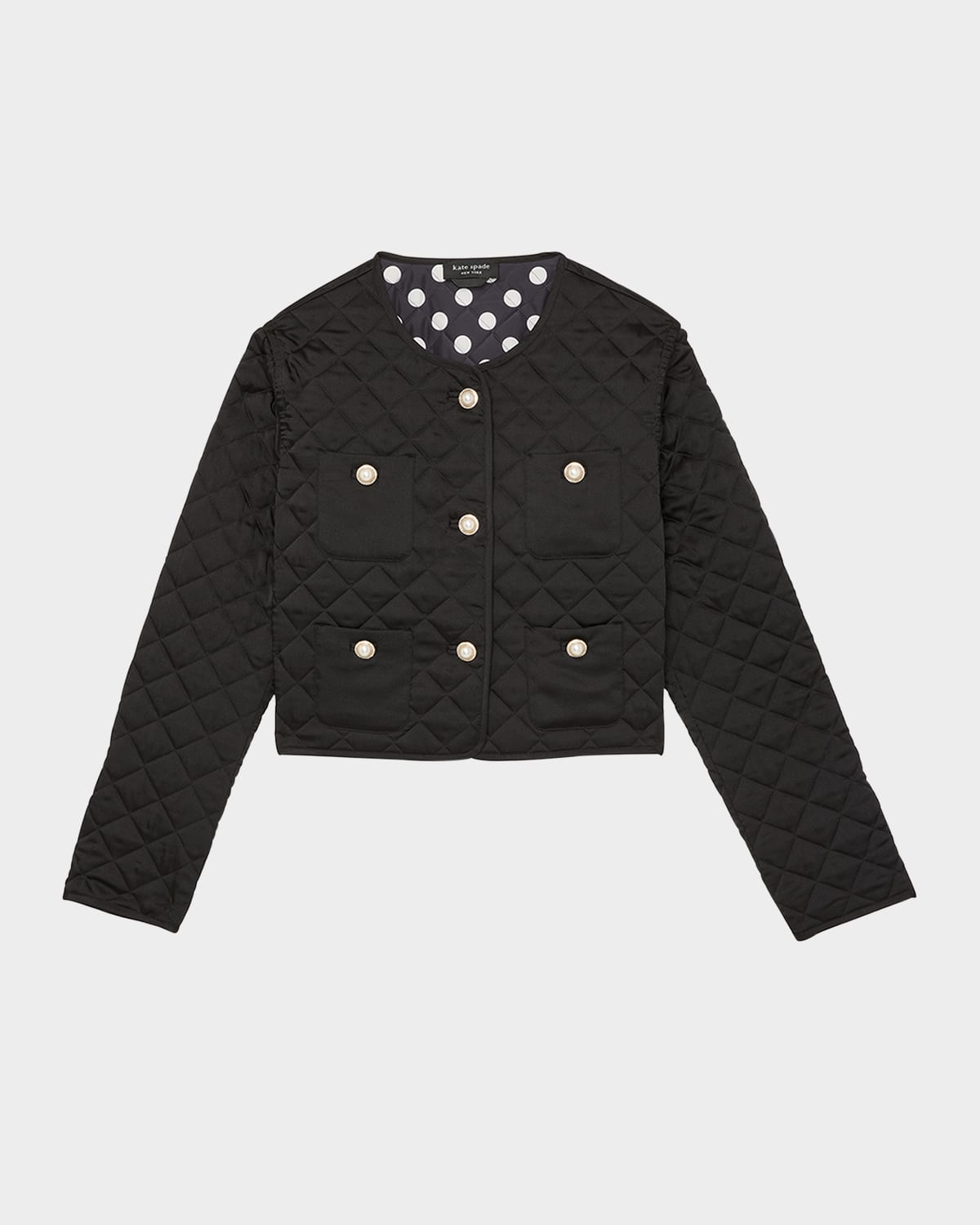 kate spade new york
