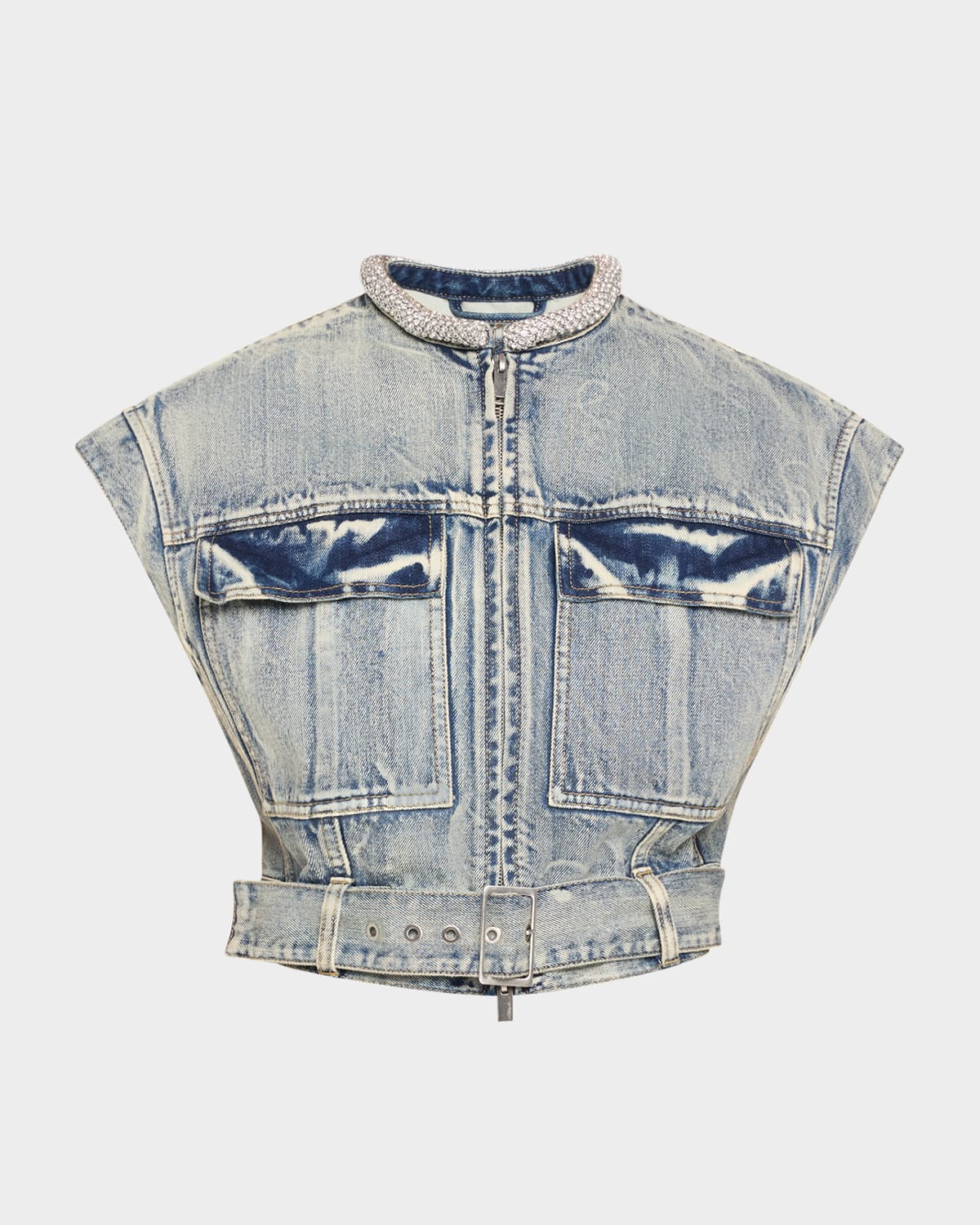 3.1 Phillip Lim