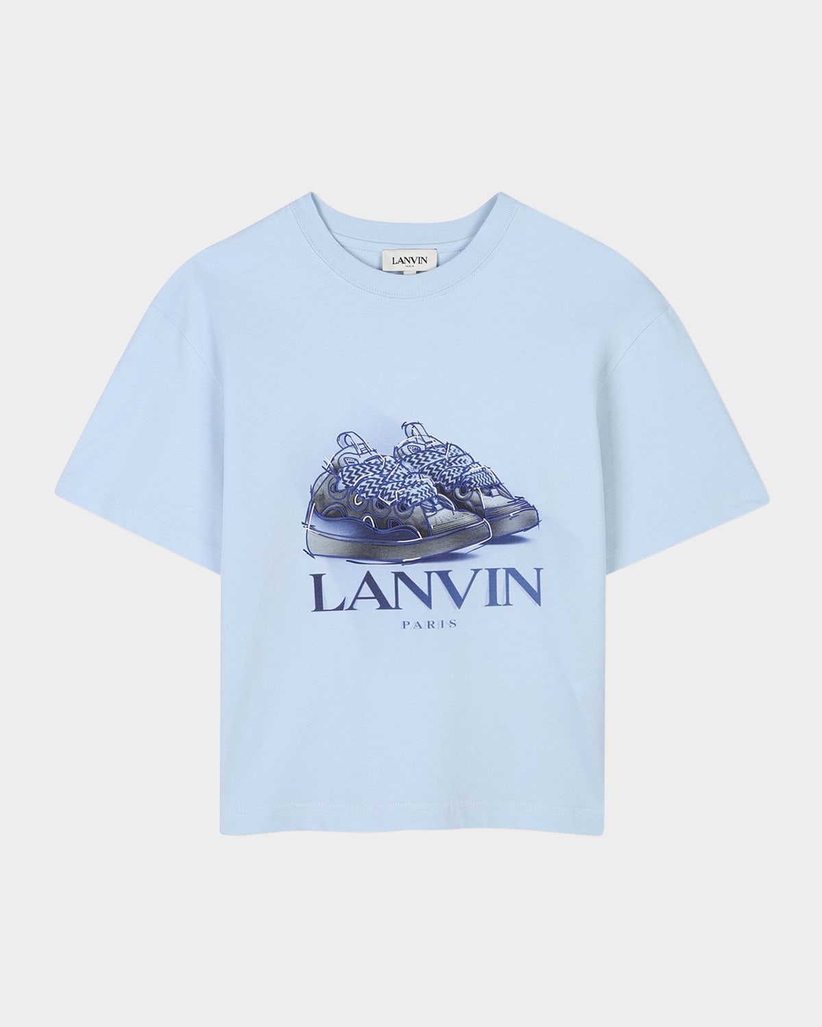 Lanvin