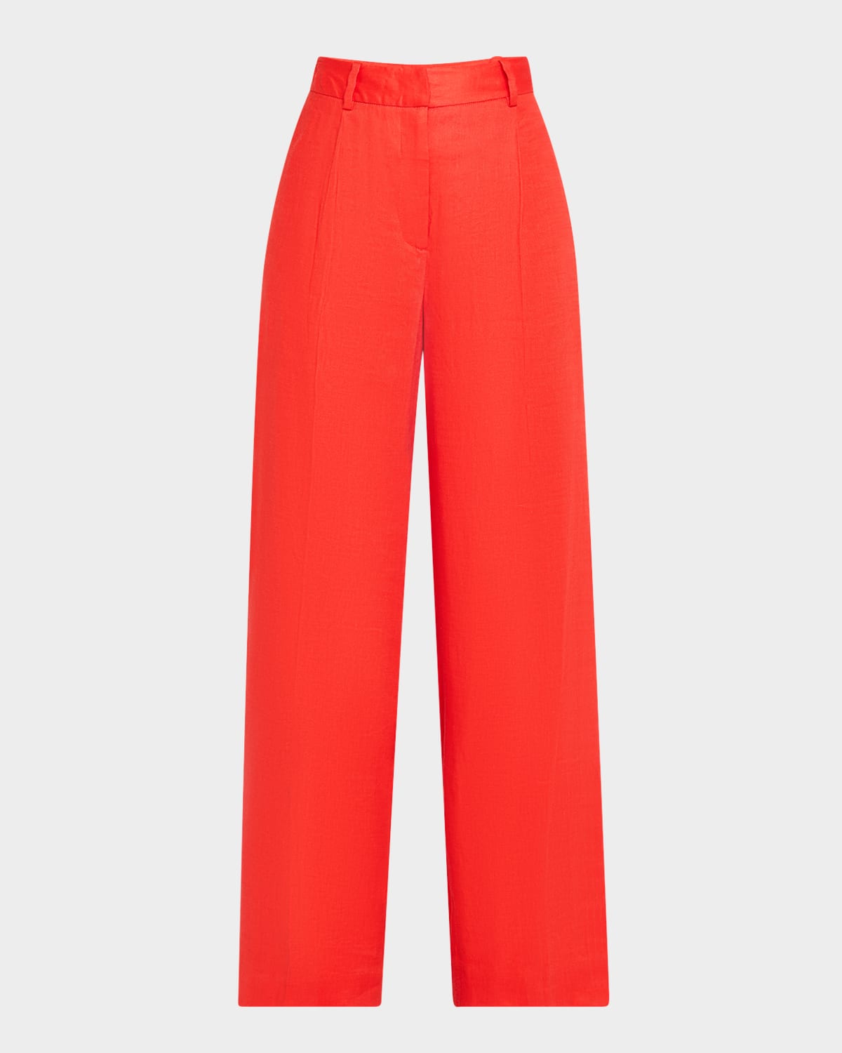 Elie Tahari