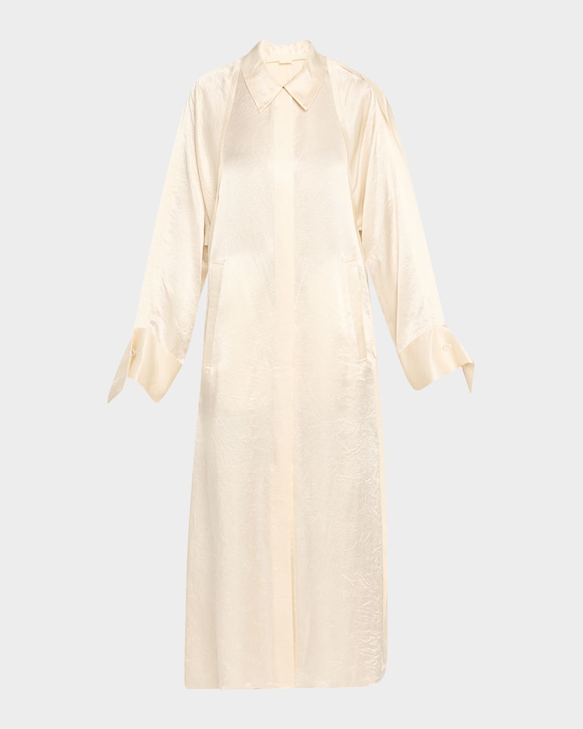 Jason Wu Collection