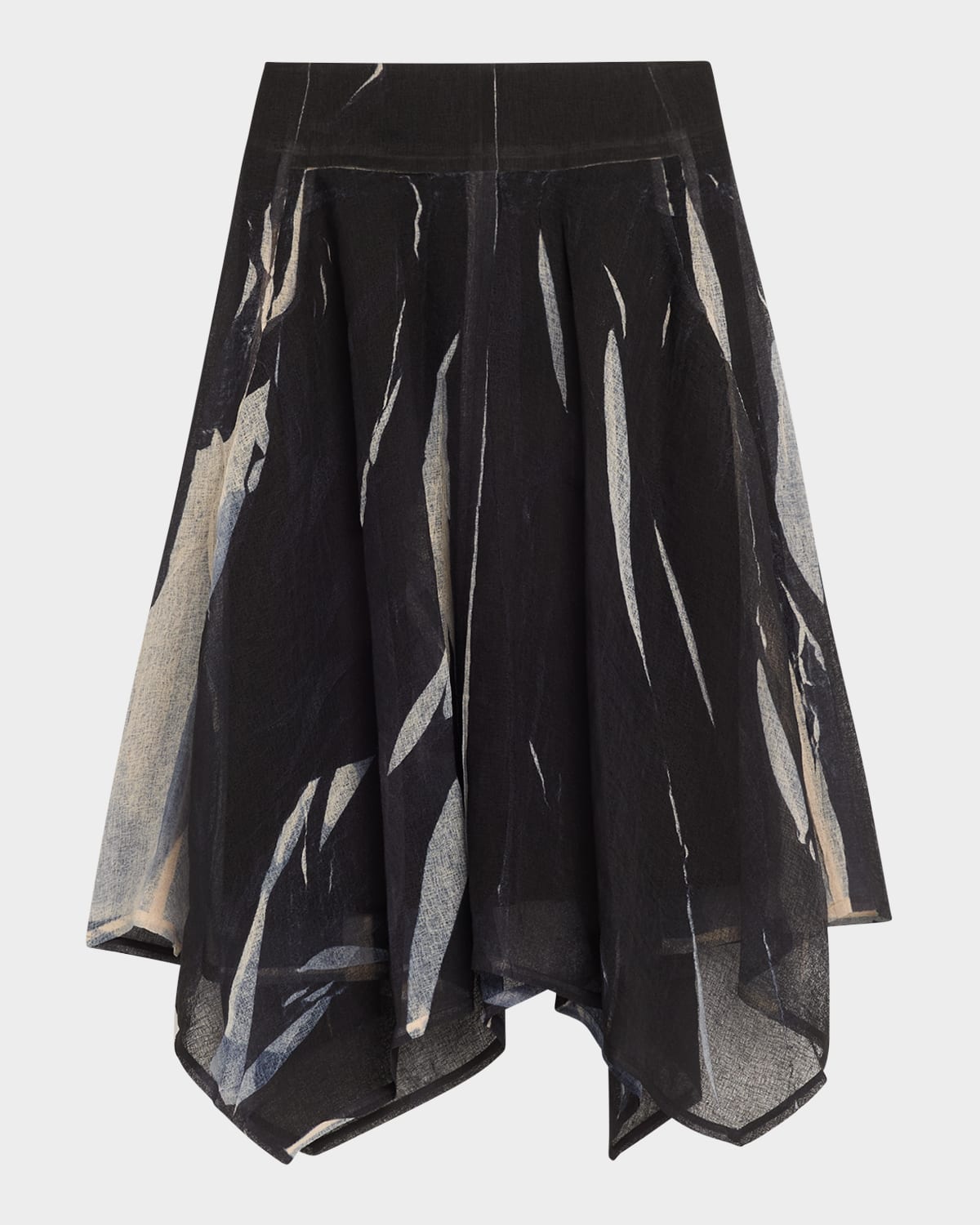 Jason Wu Collection