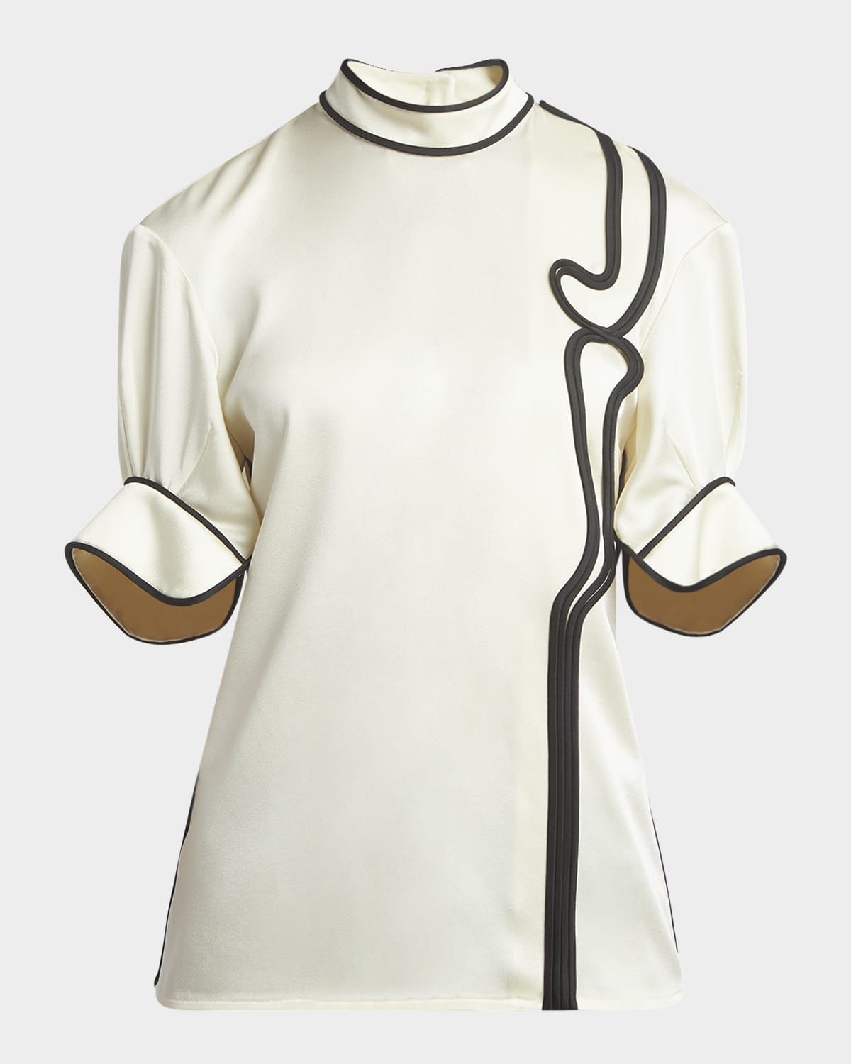 Jil Sander