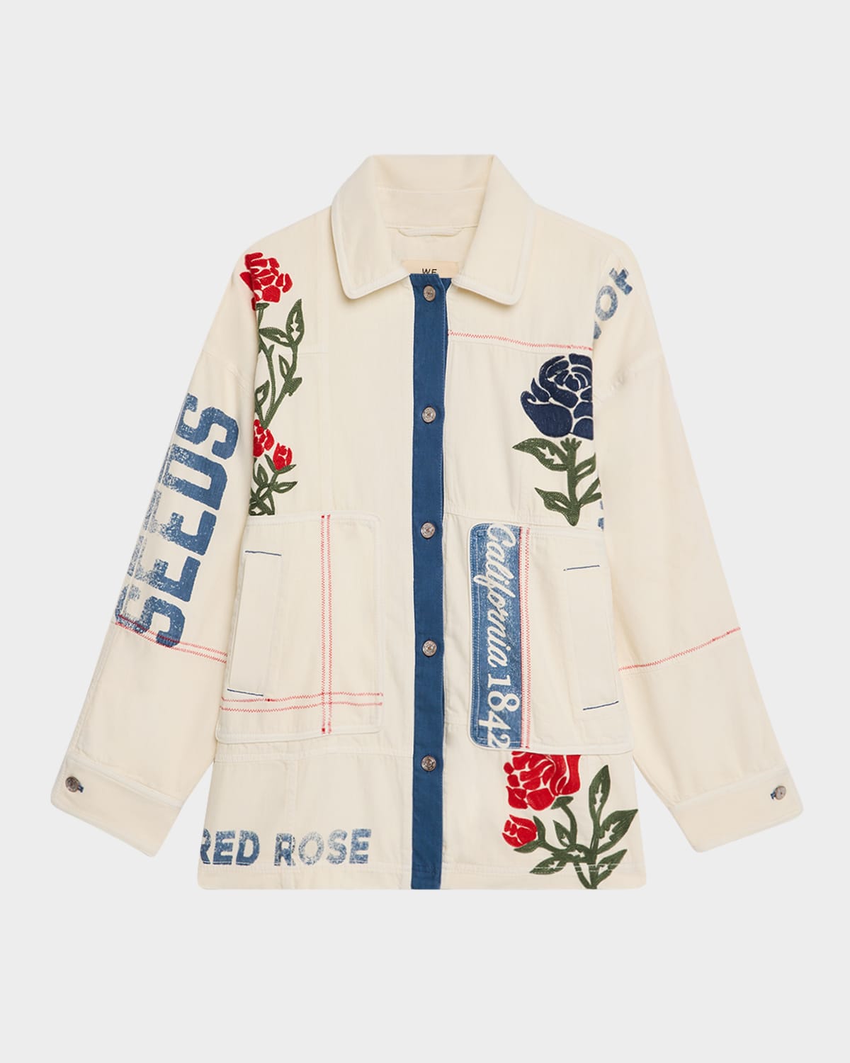 Free People