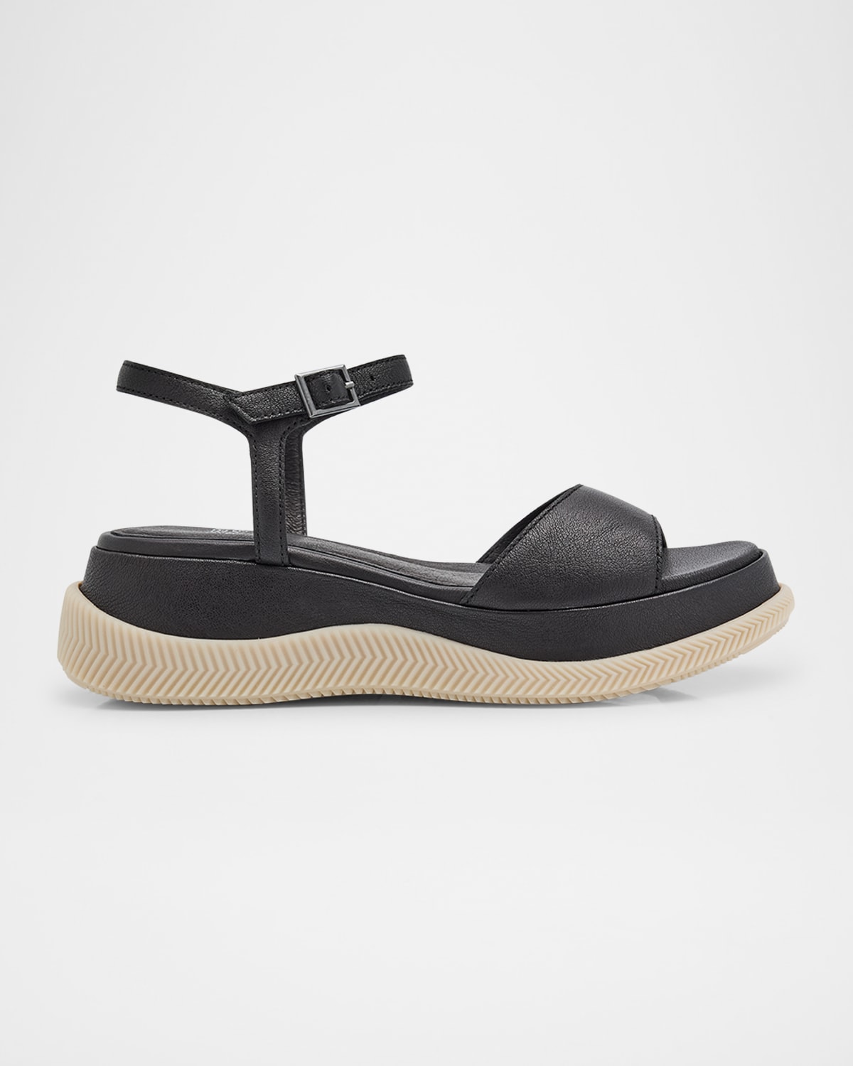 Eileen Fisher