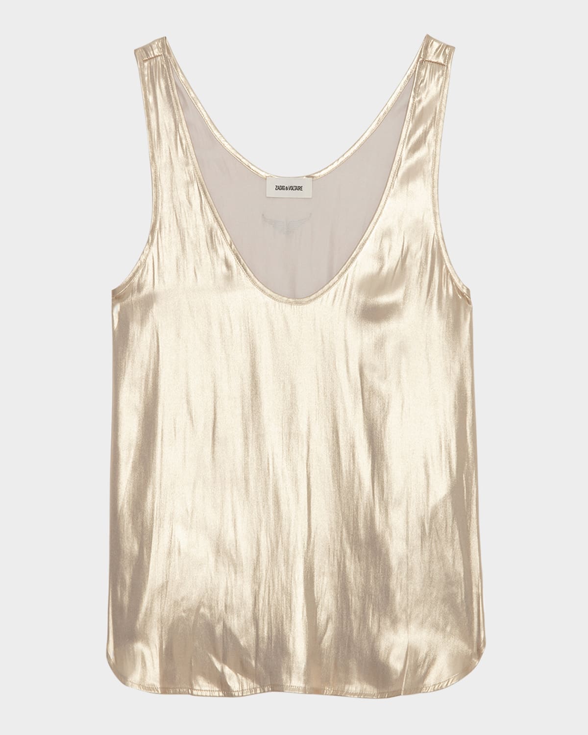 Zadig & Voltaire