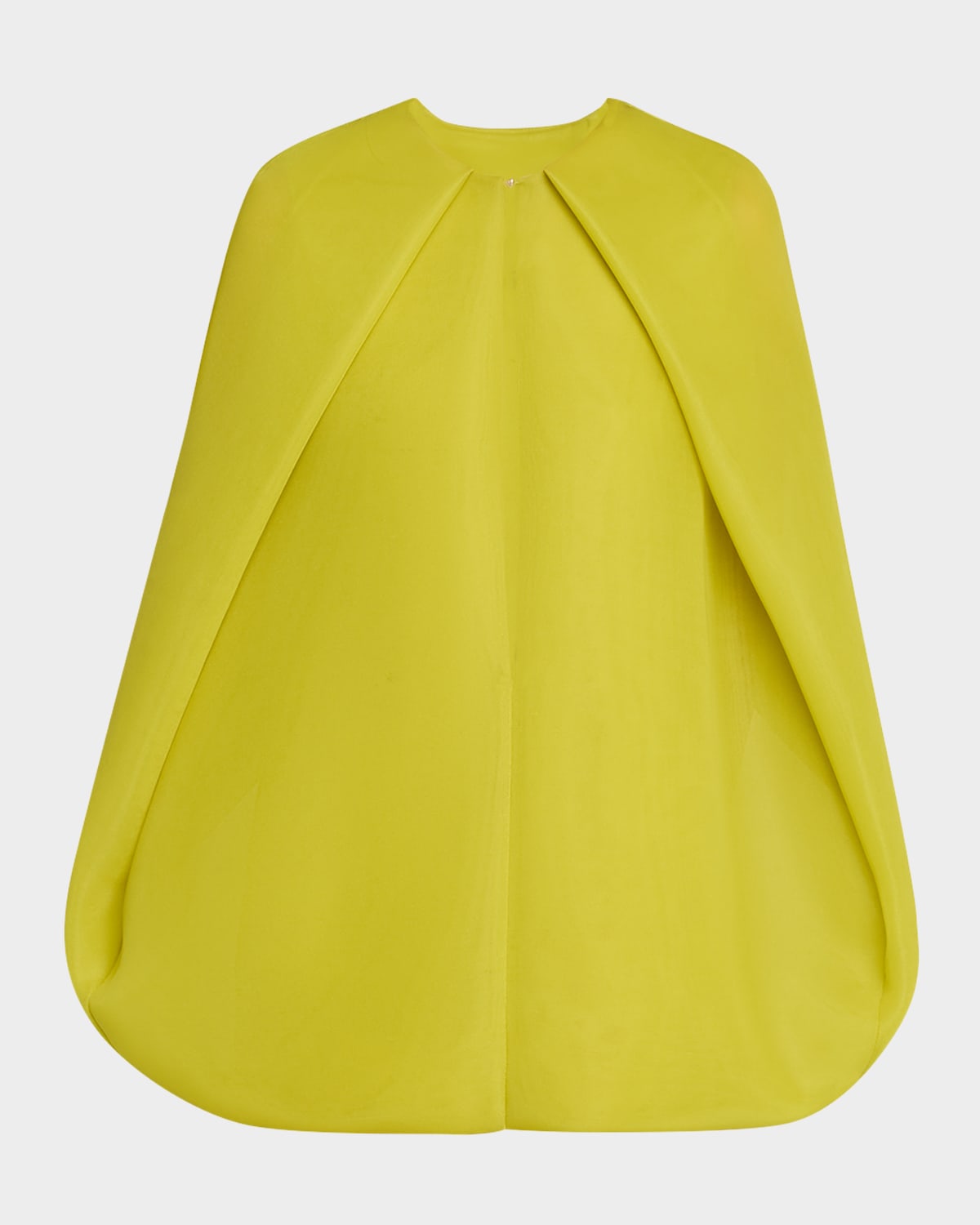 Brandon Maxwell