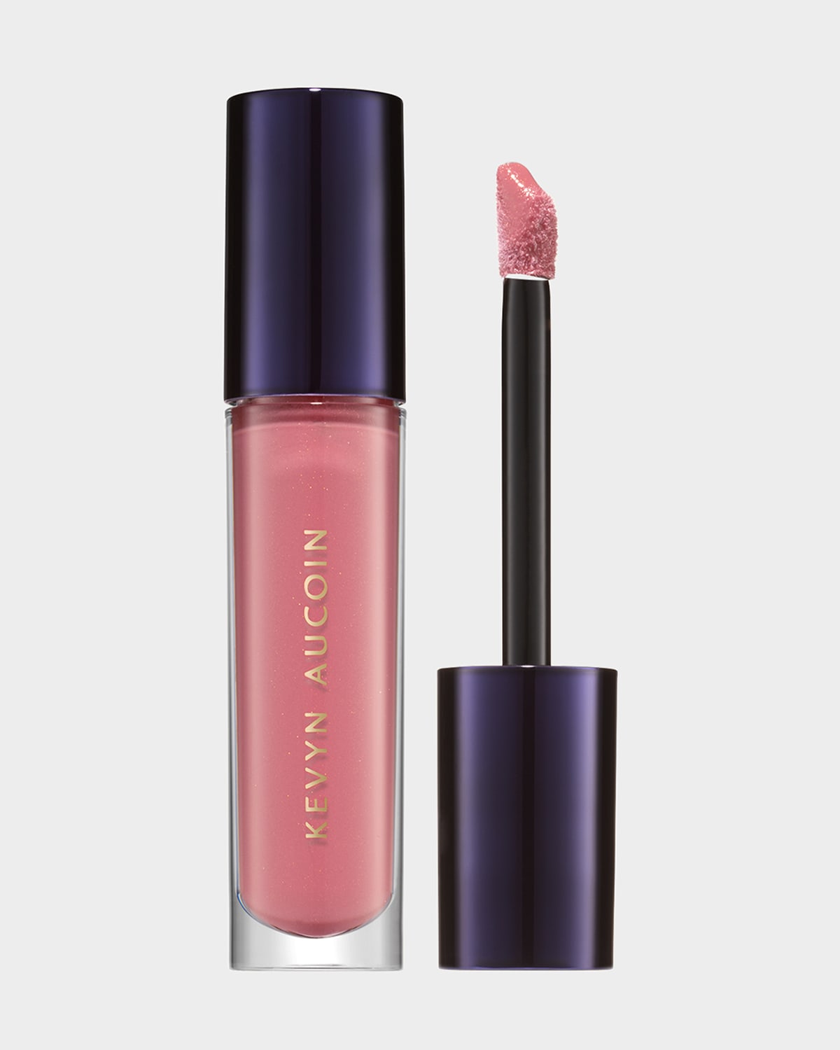 Kevyn Aucoin