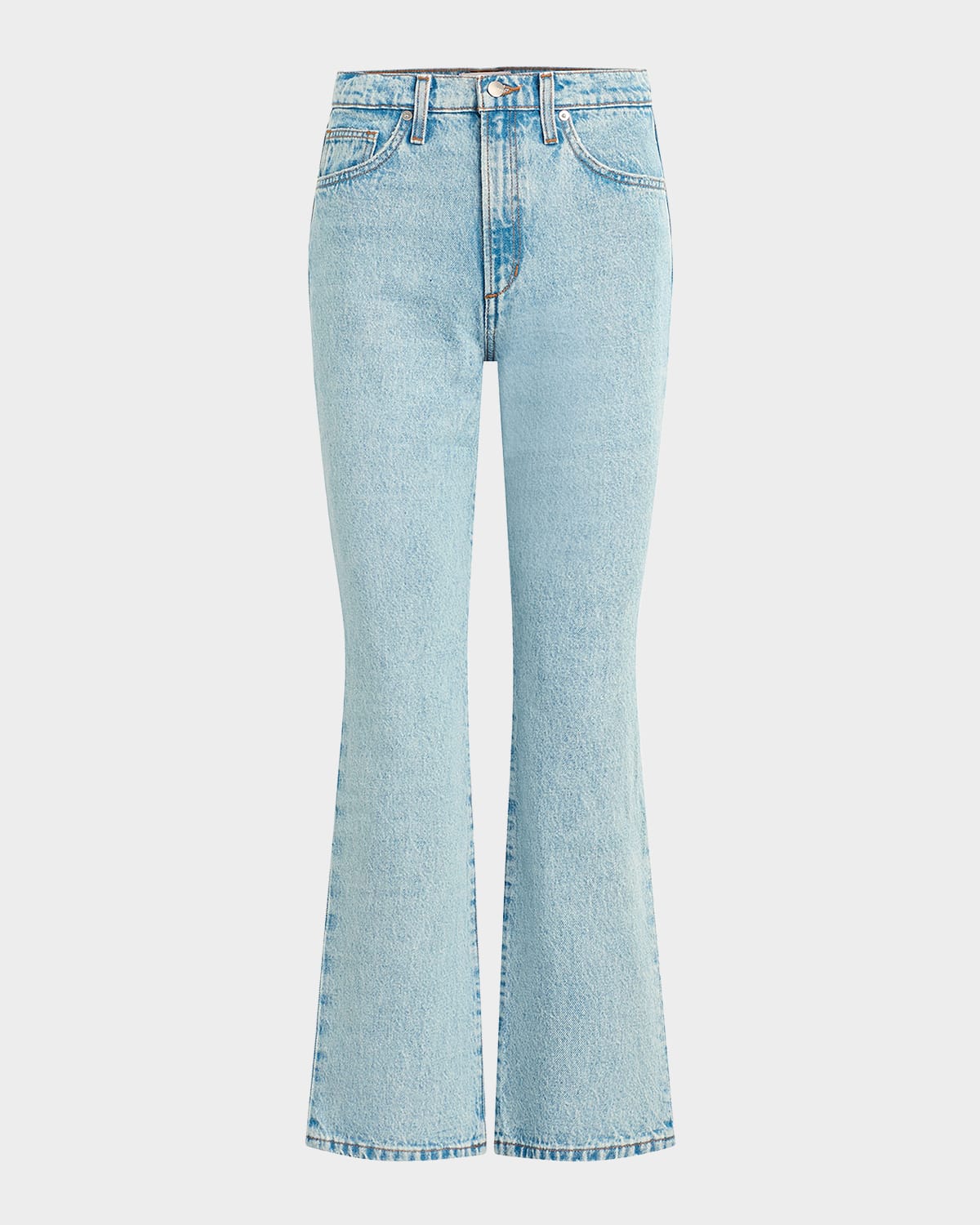 Joe's Jeans