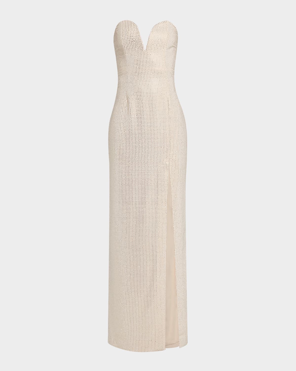 Roland Mouret