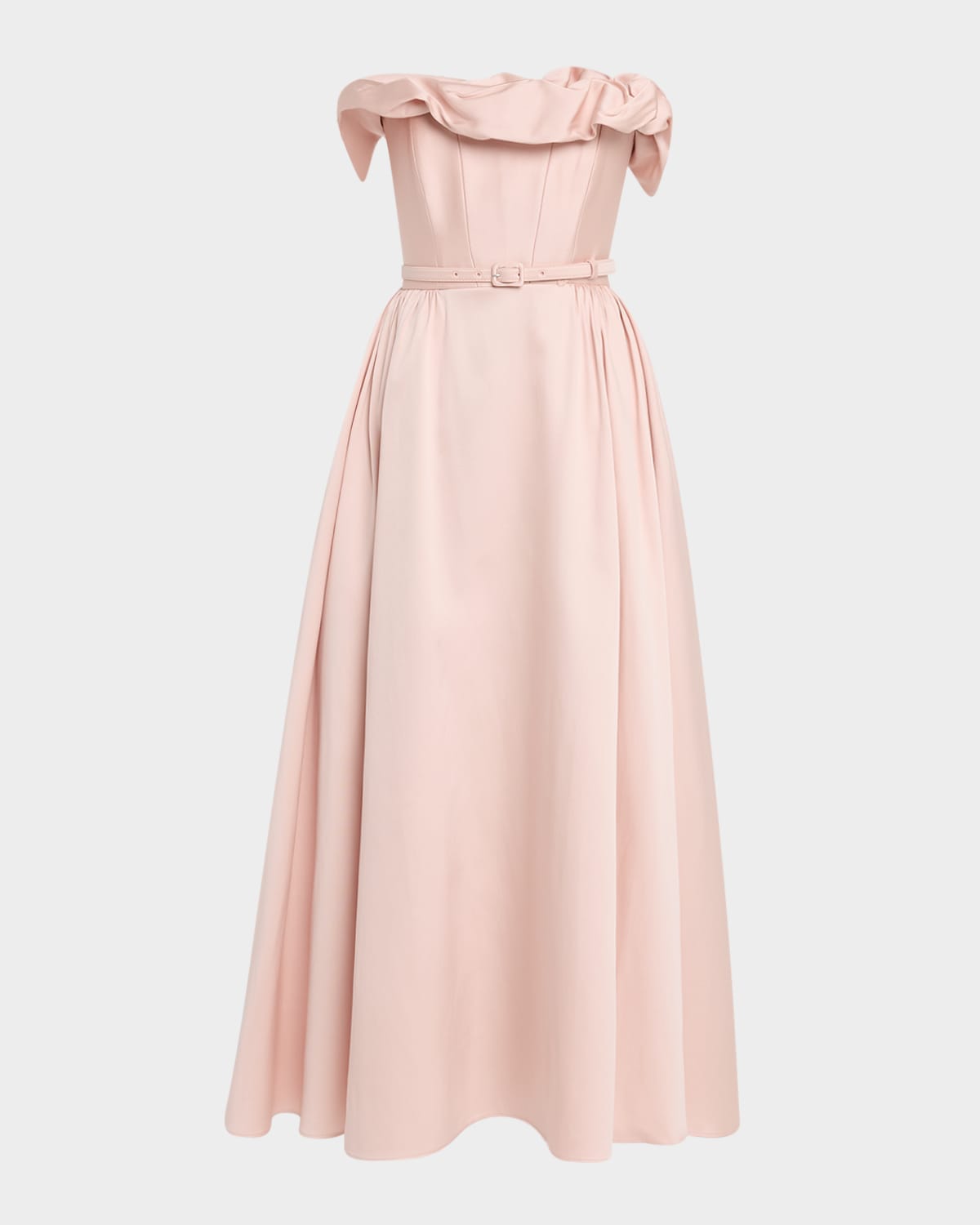 Roland Mouret