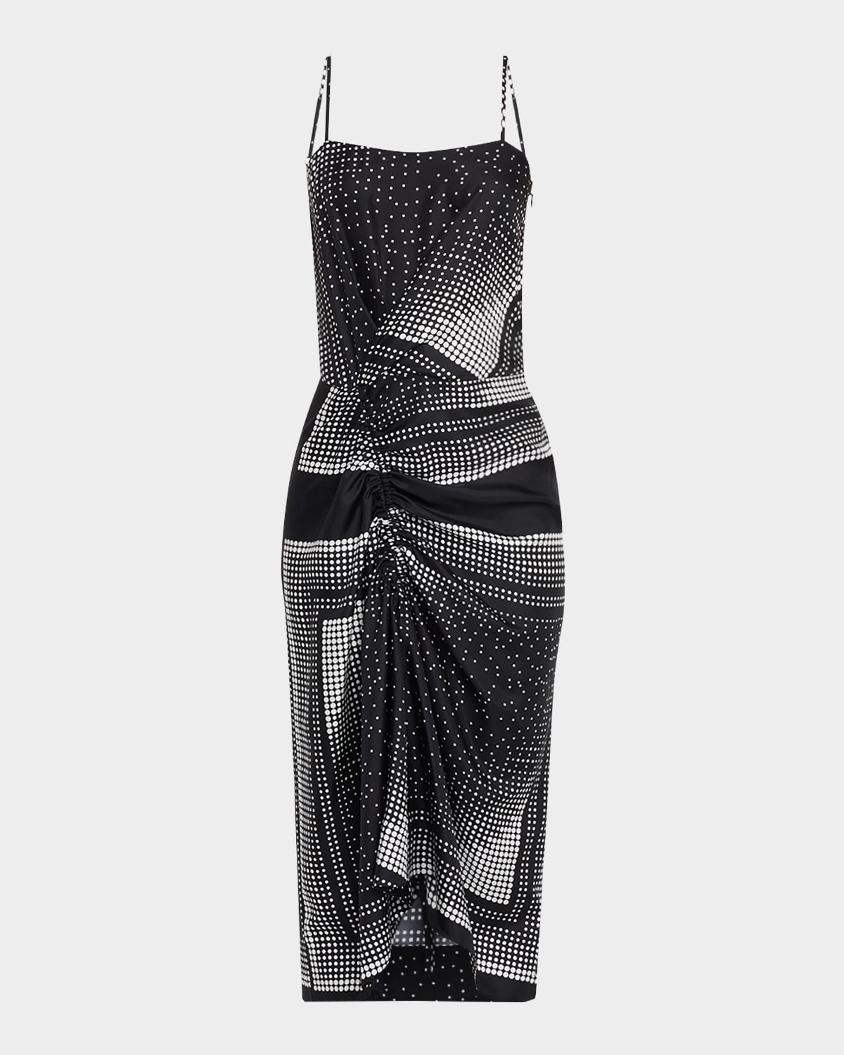 CALLAS Milano