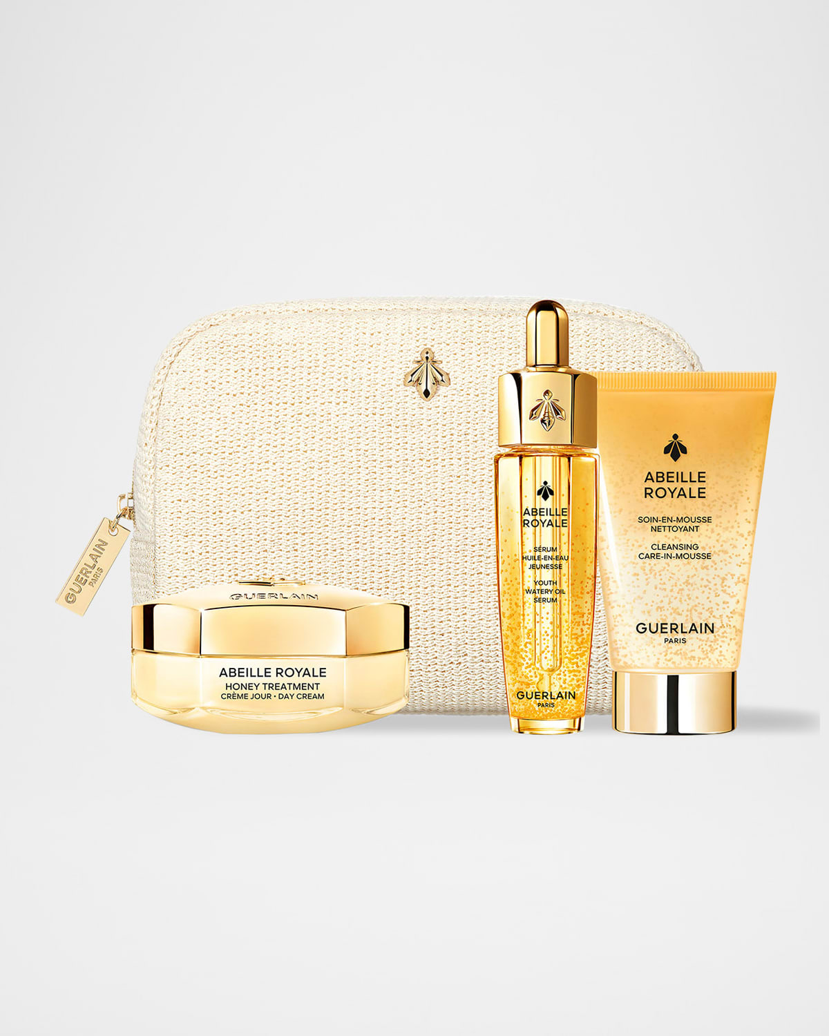 GUERLAIN