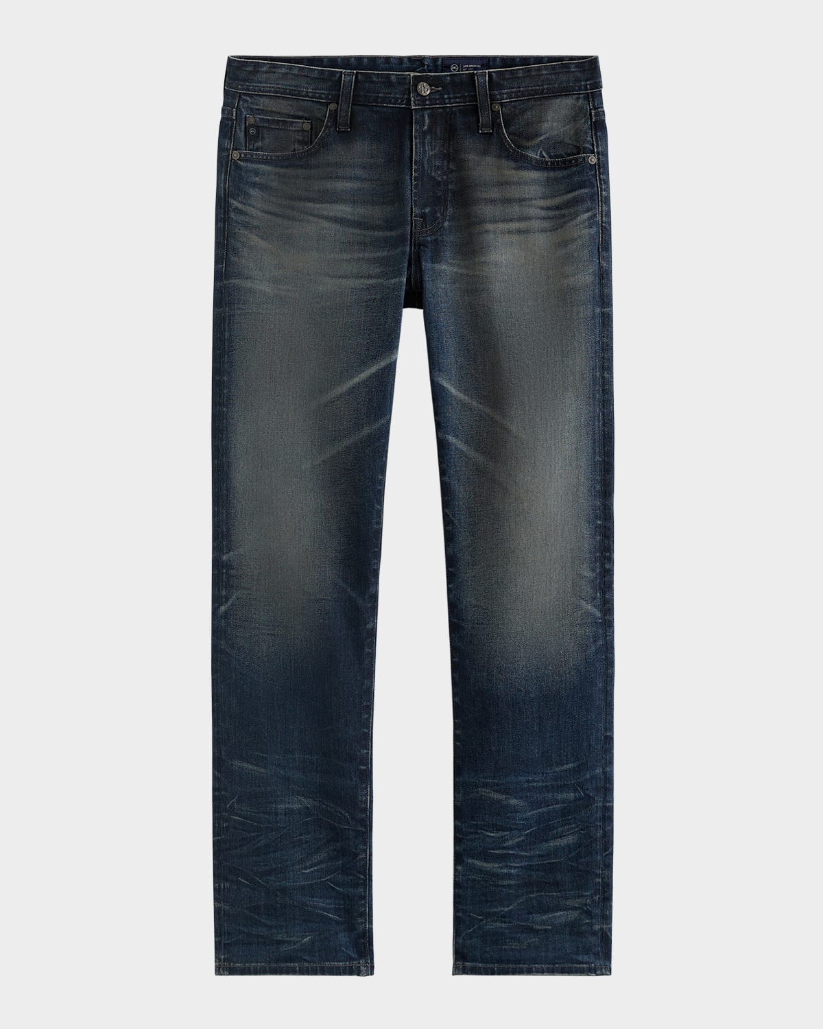 AG Jeans