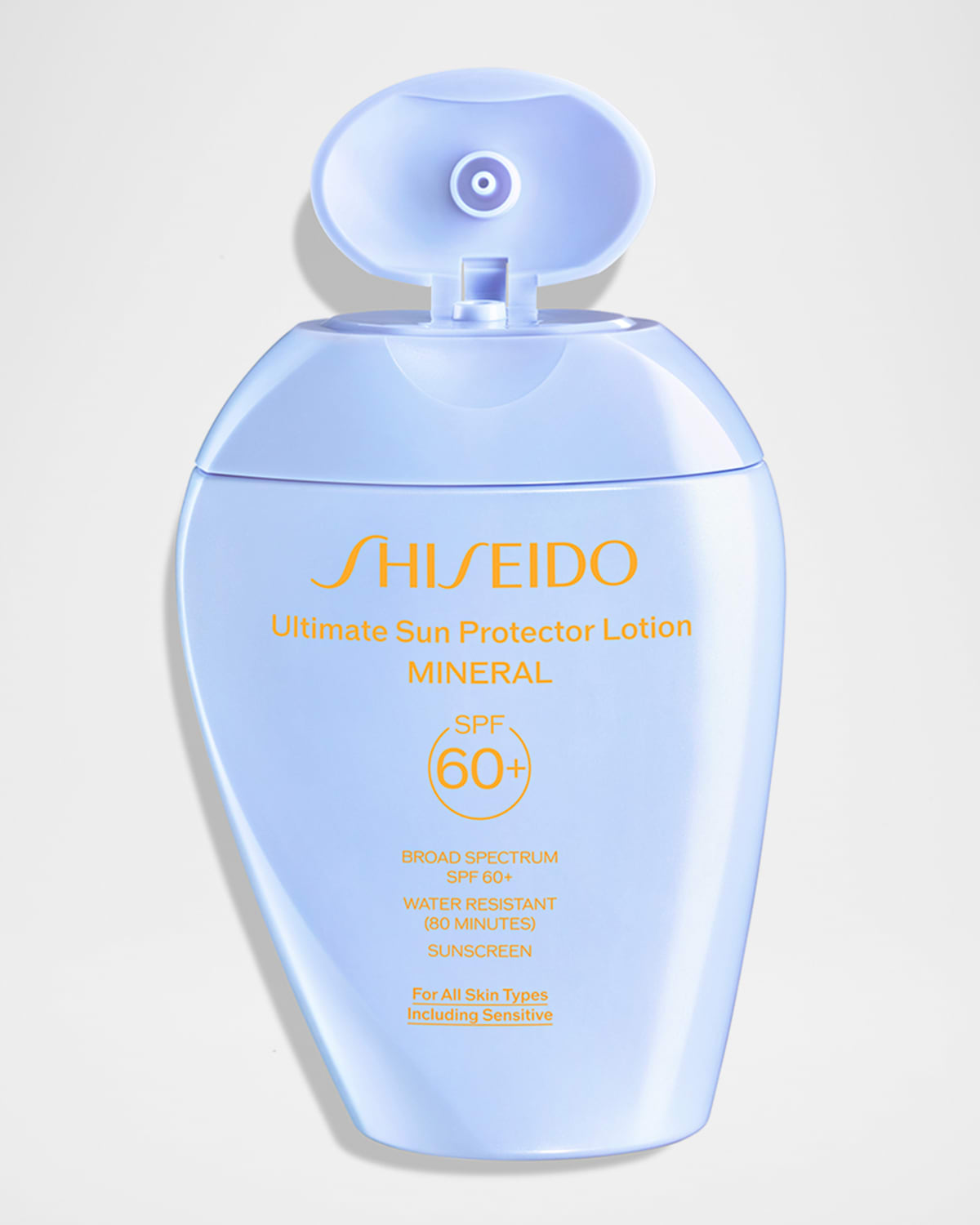 Shiseido