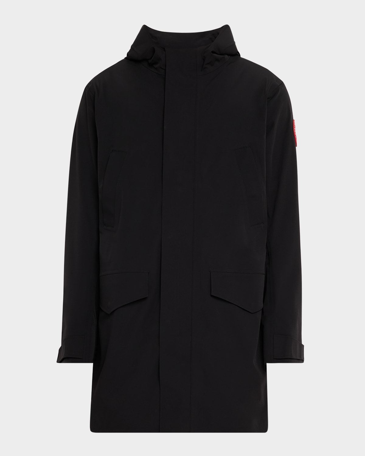 Canada Goose