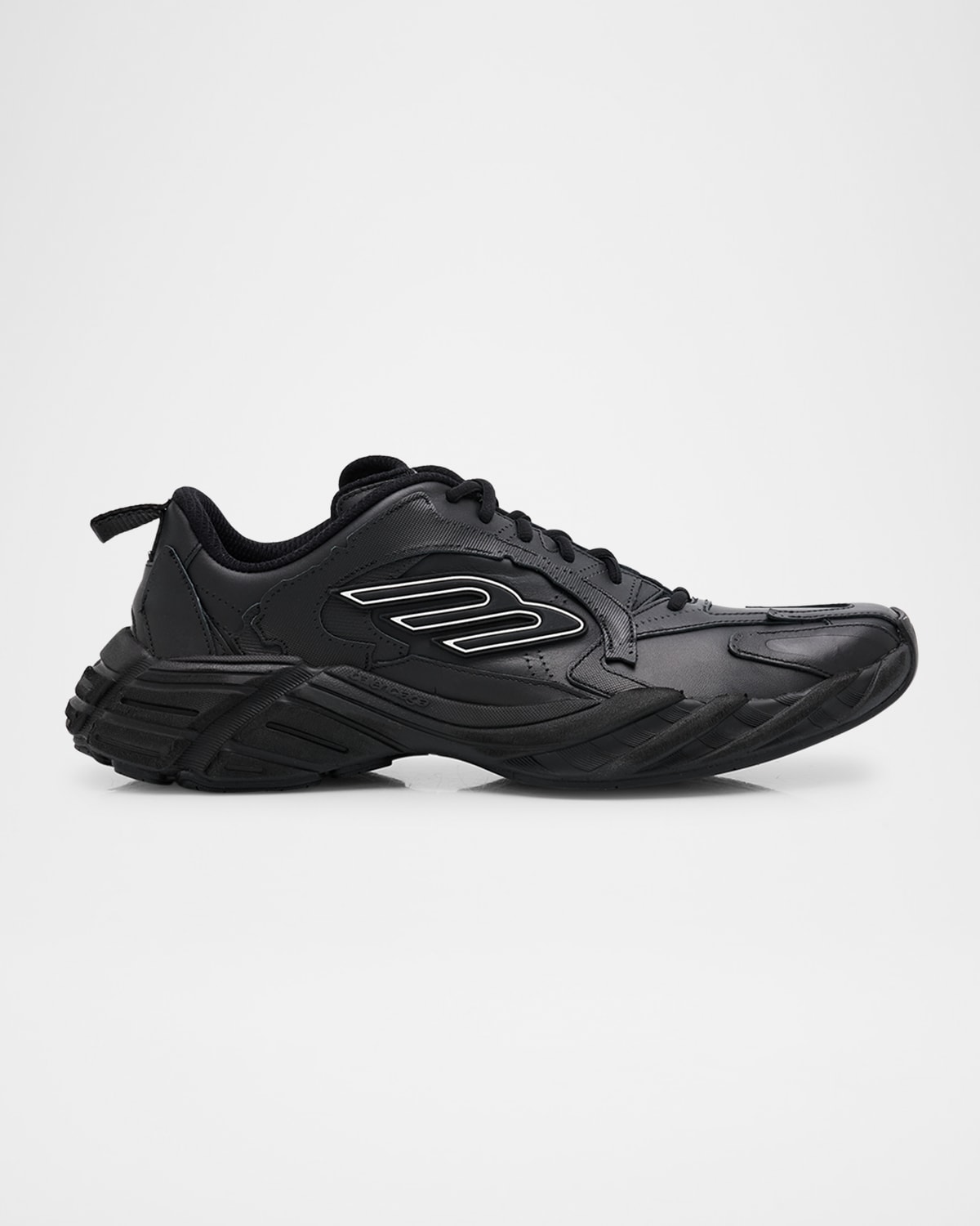 Trending Sneakers