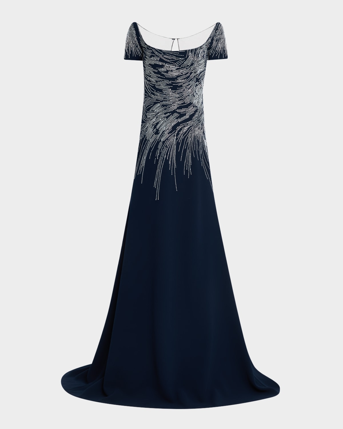 Naeem Khan