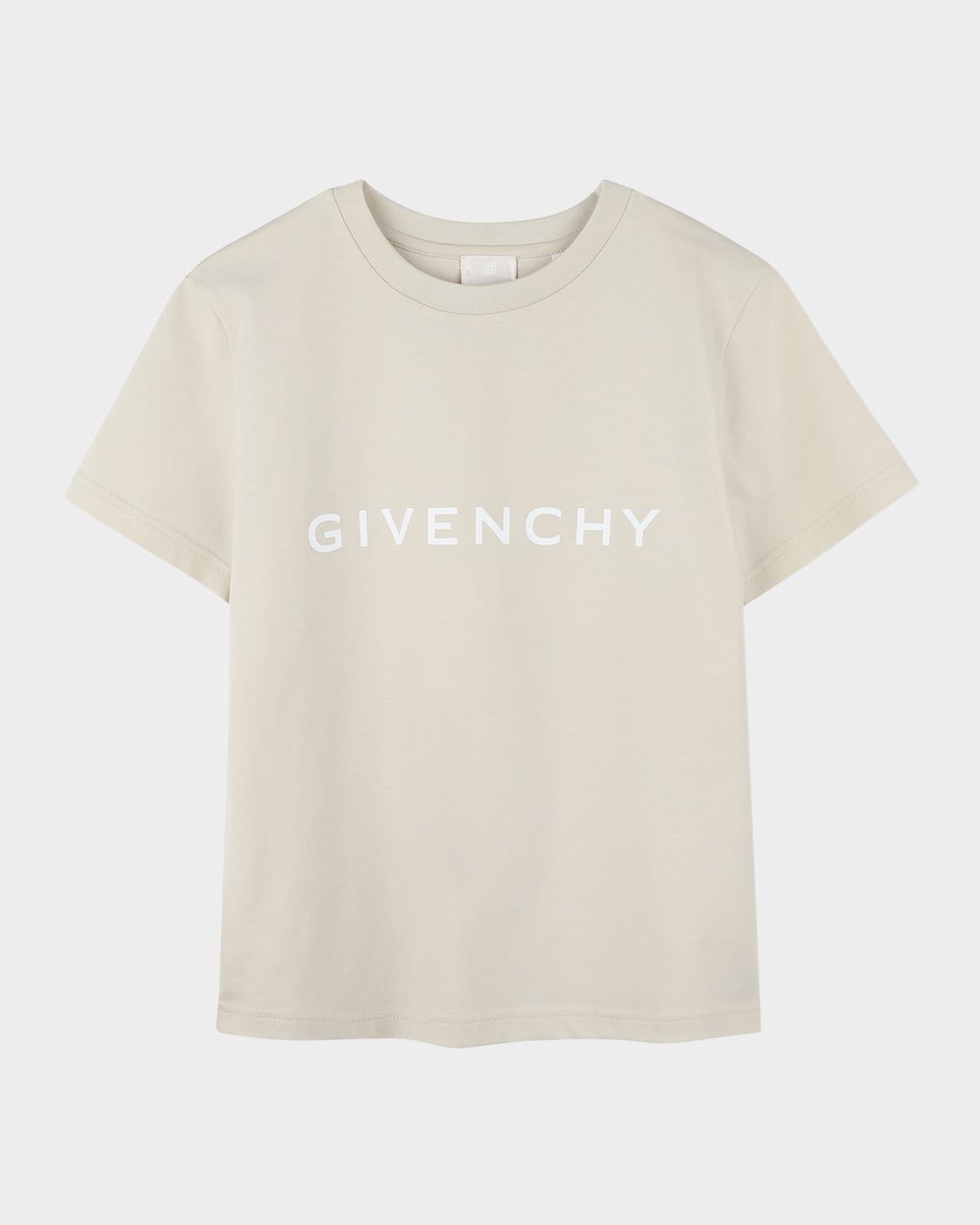 Givenchy