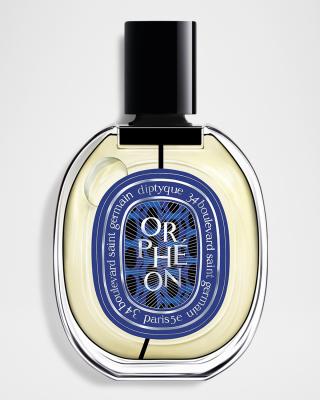 【値下げしました】Orphéon Eau de Parfum 残量7~9割程度 nm_4978872_100000_m