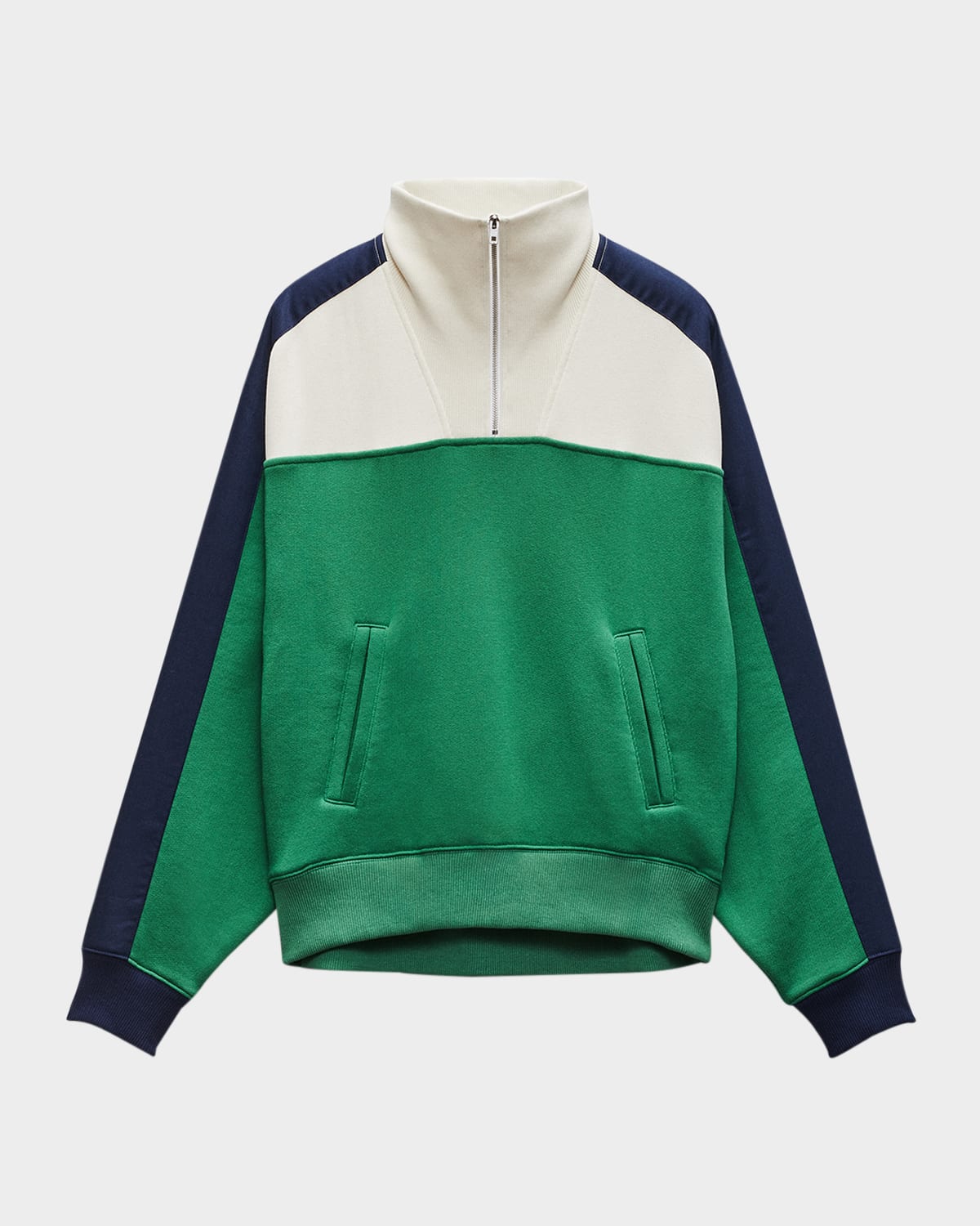 コート&ジャケット | rag & bone