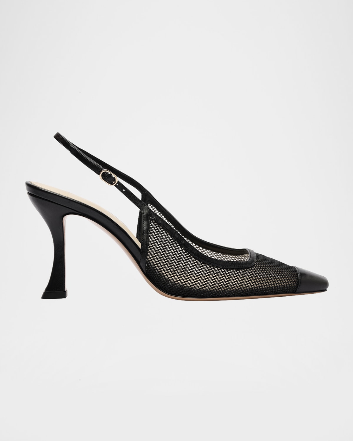 Alexandre Birman