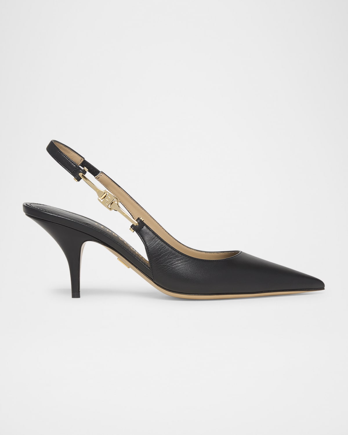 Ferragamo