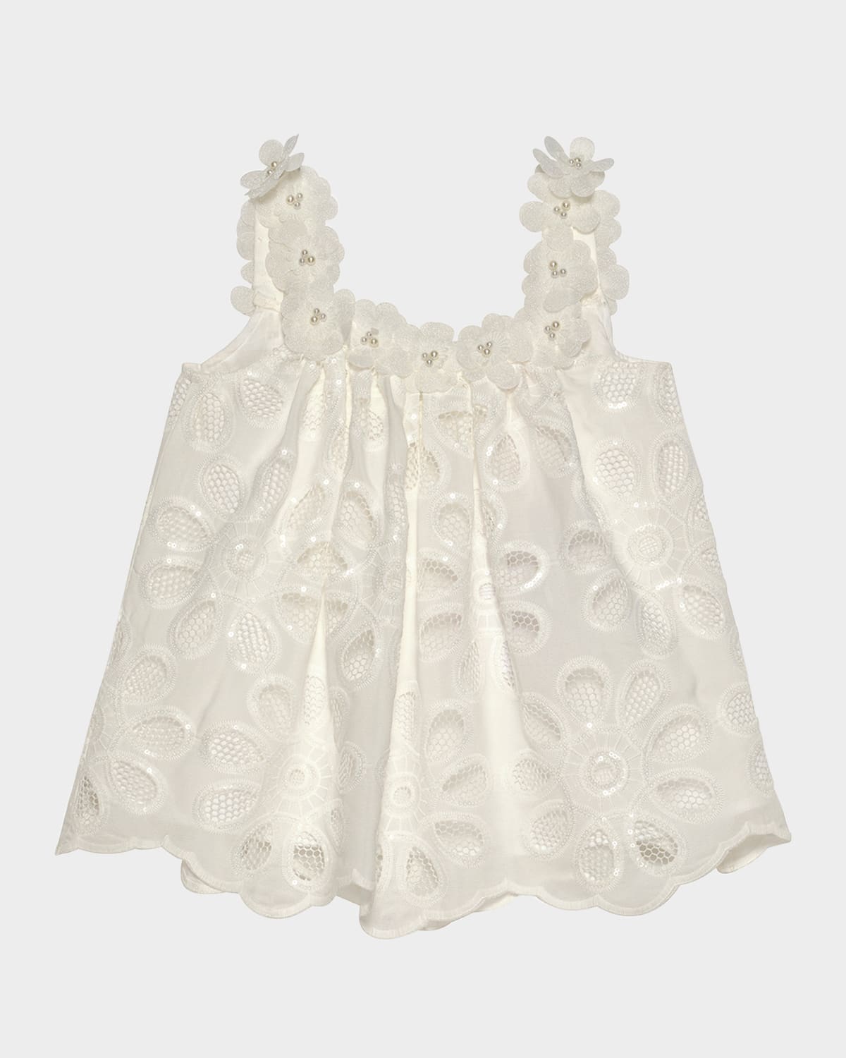 Tutu Du Monde