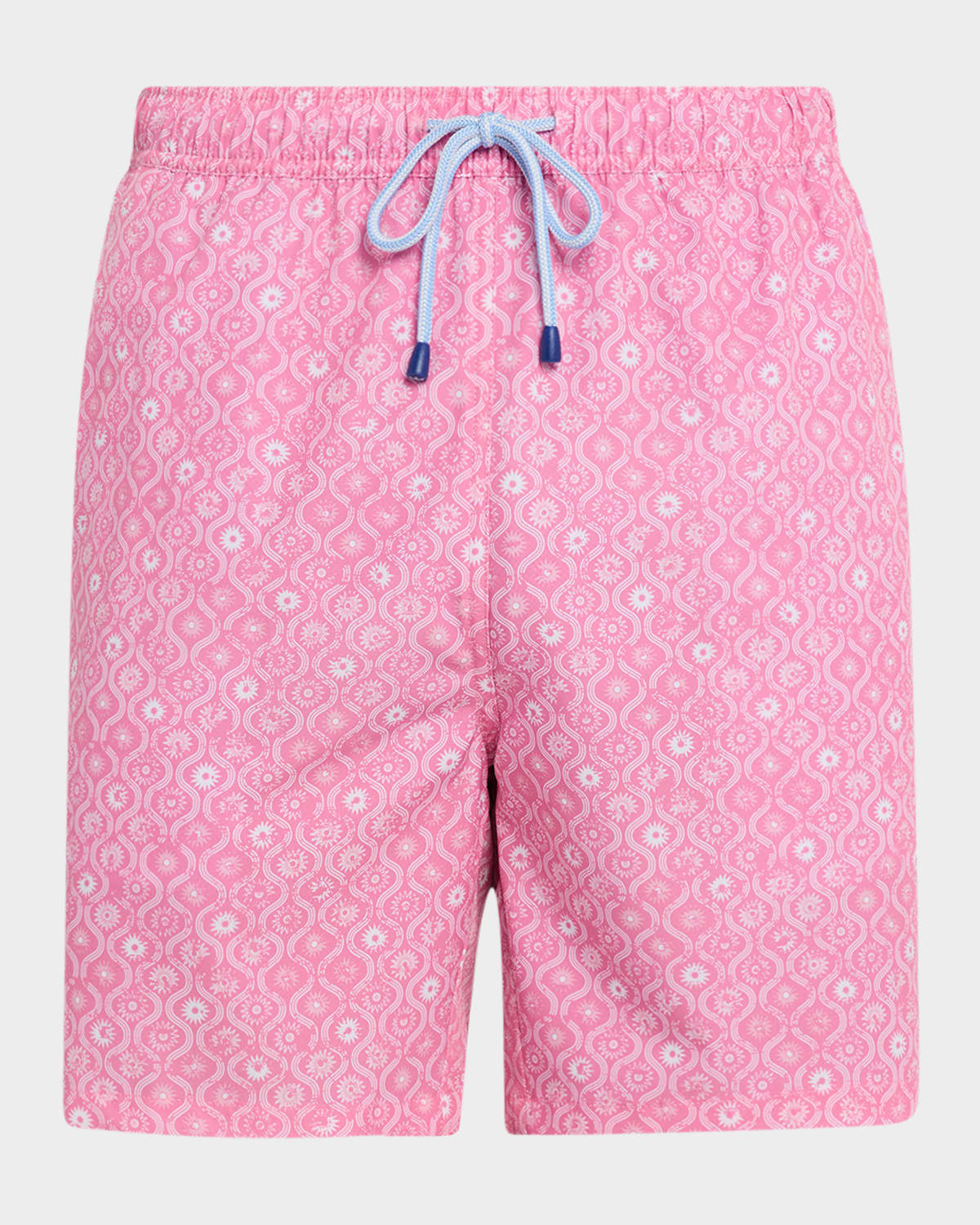 Peter Millar