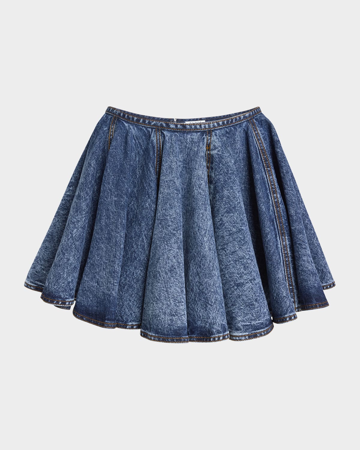 ALAIA